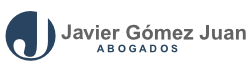 JAVIER GÓMEZ JUAN ABOGADOS