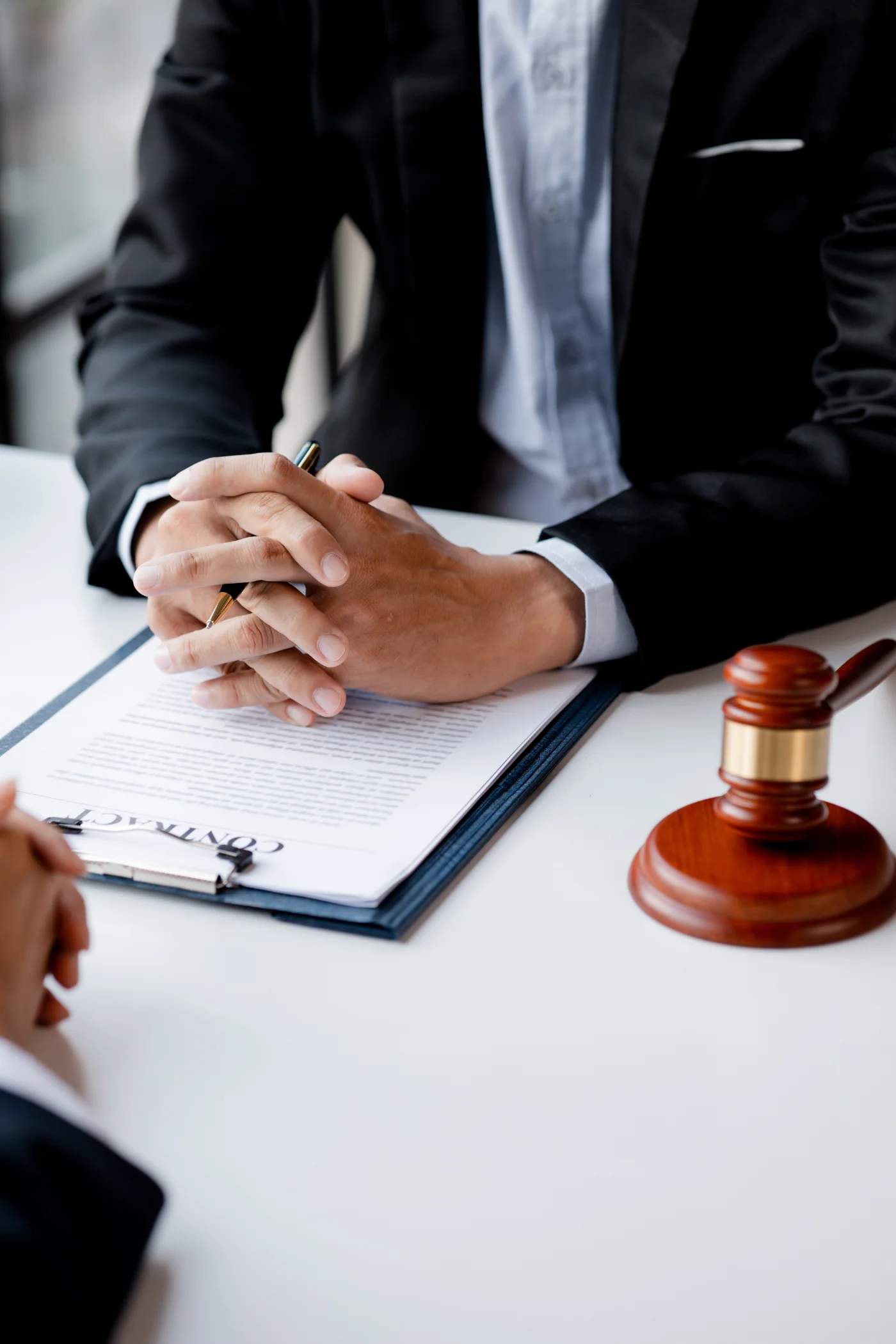 abogados-de-responsabilidad-civil-en-valencia-1