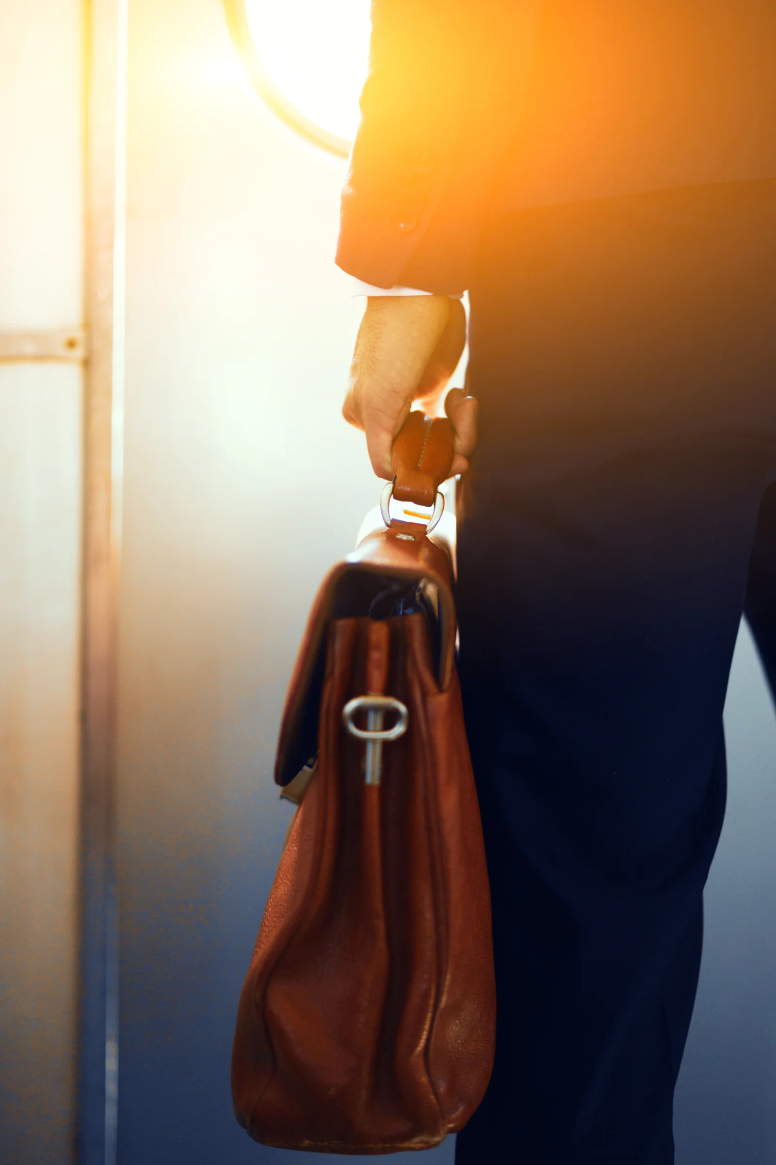 abogados-de-responsabilidad-civil-en-valencia-1