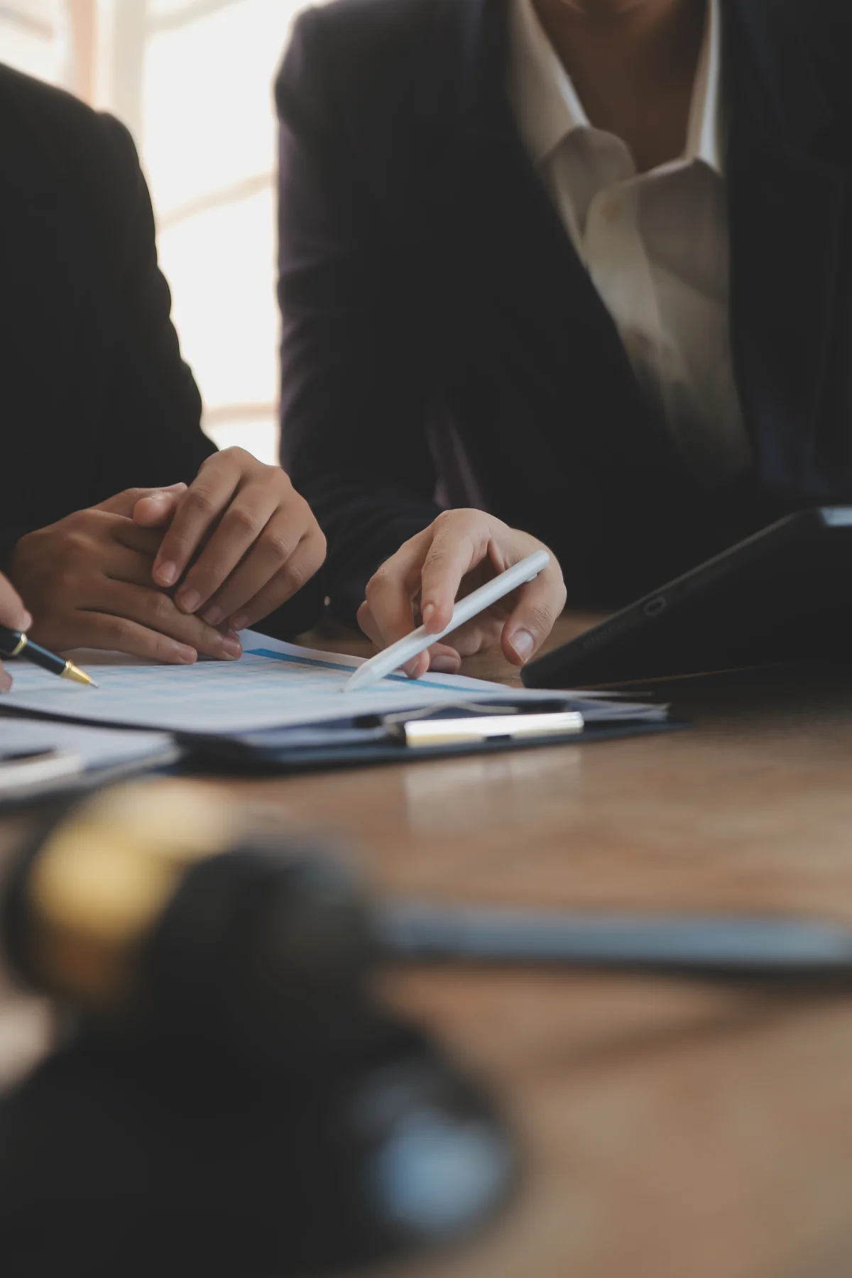 abogados-de-responsabilidad-civil-en-valencia-1